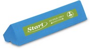 Бортовая резина «Start Super PRO»-1/8-118
